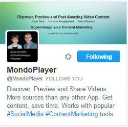 What_do_you_actually_do_Mondo