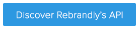 Rebrandly Branded Short links API