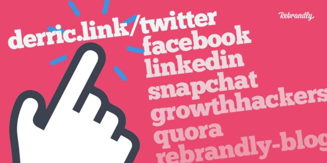 Social Media Channels