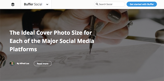 Best Marketing Blogs