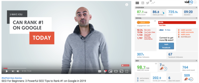 best chrome extensions for youtube